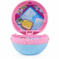 Hot Sale 👏 Hatchimals Playdate Pack 🤩 -Squishmallows shop unnamed file 957