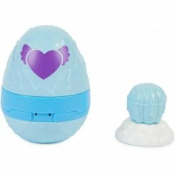 Hot Sale 👏 Hatchimals Playdate Pack 🤩 -Squishmallows shop unnamed file 959