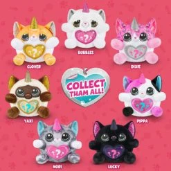 Coupon ๐คฉ Rainbocorns Kittycorn Surprise ๐ 11 Coupon ๐คฉ Rainbocorns Kittycorn Surprise ๐ -Squishmallows shop unnamed file 96