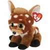 Best Pirce ✨ Ty Beanie Boos Beanie Boos - Regular Beanie Babies Buckley Deer 😍 -Squishmallows shop unnamed file 960