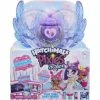 Hot Sale ๐ฅ Hatchimals Pixies Riders Babysitters Shimmer Babies Assorted ๐ 1 Hot Sale ๐ฅ Hatchimals Pixies Riders Babysitters Shimmer Babies Assorted ๐ -Squishmallows shop unnamed file 961