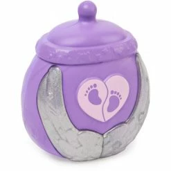 Hot Sale 🔥 Hatchimals Pixies Riders Babysitters Shimmer Babies Assorted 🛒 -Squishmallows shop unnamed file 963