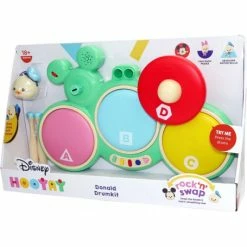 Squishmallows shop -Squishmallows shop unnamed file 968