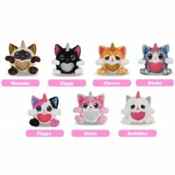 Coupon ๐คฉ Rainbocorns Kittycorn Surprise ๐ 12 Coupon ๐คฉ Rainbocorns Kittycorn Surprise ๐ -Squishmallows shop unnamed file 97