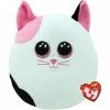 Best reviews of 🤩 Ty Beanie Boos Squish A Boo 14" Muffin Cat ⭐ -Squishmallows shop unnamed file 976
