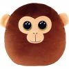 Cheap ✔️ Ty Beanie Boos Squish A Boo 14" Dunston Monkey ⭐ -Squishmallows shop unnamed file 978