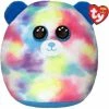 Top 10 🔔 Ty Beanie Boos Squish A Boo 14" Hope Bear 👍 -Squishmallows shop unnamed file 981