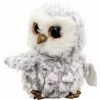 Wholesale ๐ฅฐ Ty Beanie Boos Beanie Boo Owlette The White Owl ๐ฏ 2 Wholesale ๐ฅฐ Ty Beanie Boos Beanie Boo Owlette The White Owl ๐ฏ -Squishmallows shop unnamed file 983