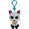 Top 10 🥰 Ty Beanie Boos Clips Atlas Fox Aqua 🌟 -Squishmallows shop unnamed file 985