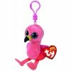 Top 10 😍 Ty Beanie Boos Clips Gilda Pink Flamingo 😍 -Squishmallows shop unnamed file 987