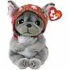 Outlet 🌟 Ty Beanie Bellies Reg Xmas Nordic 🐶 Dog 👍 -Squishmallows shop unnamed file 99