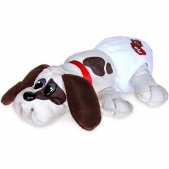 Discount 🔥 Pound Puppies Newborns 💯 -Squishmallows shop unnamed file 993