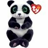 Best deal ๐ Ty Beanie Boos Beanie Bellies Reg Ying Panda ๐ 2 Best deal ๐ Ty Beanie Boos Beanie Bellies Reg Ying Panda ๐ -Squishmallows shop unnamed file 997